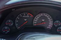 2004 Chevrolet Corvette for sale