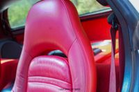 2004 Chevrolet Corvette for sale