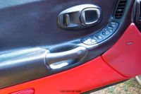 2004 Chevrolet Corvette for sale