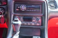 2004 Chevrolet Corvette for sale