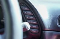 2004 Chevrolet Corvette for sale