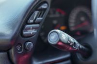 2004 Chevrolet Corvette for sale