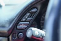 2004 Chevrolet Corvette for sale