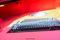 2004 Chevrolet Corvette for sale