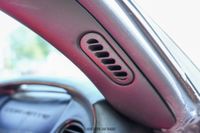 2004 Chevrolet Corvette for sale