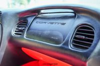 2004 Chevrolet Corvette for sale