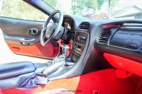 2004 Chevrolet Corvette for sale