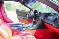 2004 Chevrolet Corvette for sale
