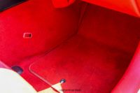 2004 Chevrolet Corvette for sale