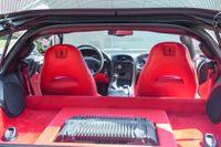 2004 Chevrolet Corvette for sale