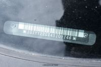 2004 Chevrolet Corvette for sale