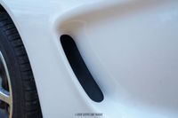 2004 Chevrolet Corvette for sale