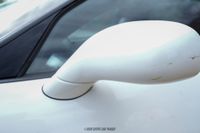 2004 Chevrolet Corvette for sale
