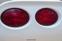 2004 Chevrolet Corvette for sale