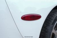 2004 Chevrolet Corvette for sale