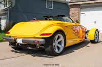 1999 Plymouth Prowler for sale