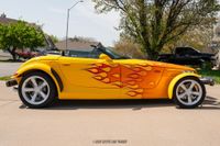 1999 Plymouth Prowler for sale
