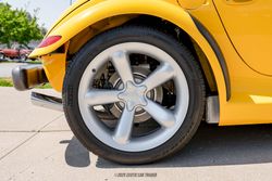 1999 Plymouth Prowler for sale