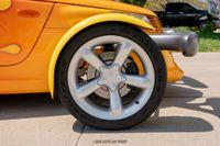 1999 Plymouth Prowler for sale