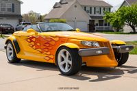 1999 Plymouth Prowler for sale