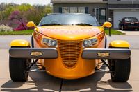 1999 Plymouth Prowler for sale