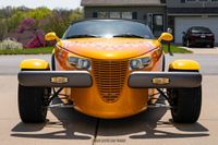 1999 Plymouth Prowler for sale