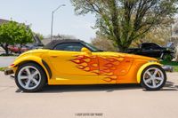 1999 Plymouth Prowler for sale