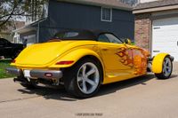 1999 Plymouth Prowler for sale