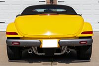 1999 Plymouth Prowler for sale