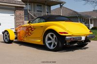 1999 Plymouth Prowler for sale