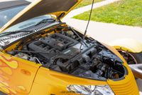 1999 Plymouth Prowler for sale