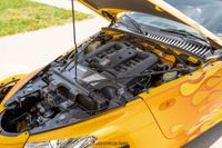 1999 Plymouth Prowler for sale