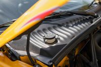 1999 Plymouth Prowler for sale