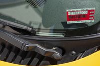 1999 Plymouth Prowler for sale