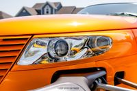 1999 Plymouth Prowler for sale