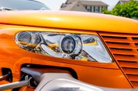 1999 Plymouth Prowler for sale