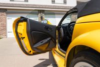 1999 Plymouth Prowler for sale