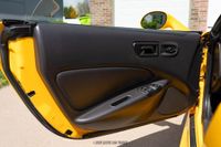 1999 Plymouth Prowler for sale