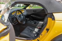 1999 Plymouth Prowler for sale