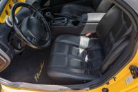 1999 Plymouth Prowler for sale