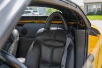 1999 Plymouth Prowler for sale