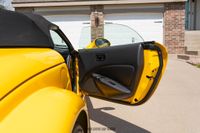 1999 Plymouth Prowler for sale