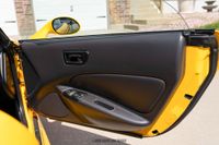 1999 Plymouth Prowler for sale