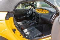 1999 Plymouth Prowler for sale