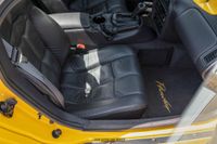 1999 Plymouth Prowler for sale
