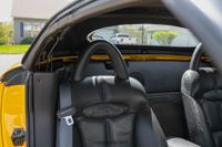 1999 Plymouth Prowler for sale