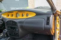 1999 Plymouth Prowler for sale