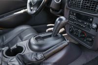 1999 Plymouth Prowler for sale