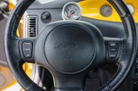 1999 Plymouth Prowler for sale
