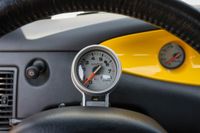 1999 Plymouth Prowler for sale